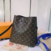 LV Replica Bags