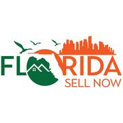 Reliable Cash Home Buyers in Charlotte | Florida Sell Now