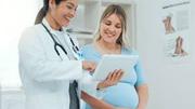 Diabetes Management services in Warsaw NY