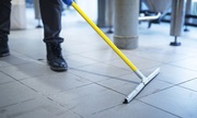Tile and Grout Cleaning Services Fort Worth TX
