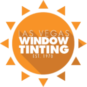 How can you get las vegas graffiti protection services?