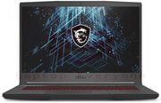 buy MSI laptops online