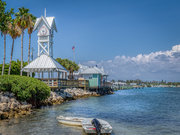 We Buy Houses In Tampa,  FL | Visit SEP Home Buyers