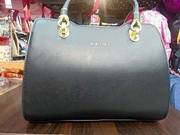 WOMEN HAND BAG ( MICHAEL KORS)