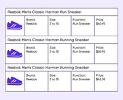 Product Matching with ML Transforms the Retail Industry | HackerNoon