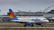 Cheap Domestic Flight Ticket Deals with Allegiant Airlines 18666868522