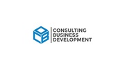 CONSULTING BUSINESS DEVELOPMENT LLC