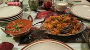 Best Family Restaurants In Cincinnati OH
