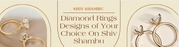 Buy Cushion Cut Diamonds Price at Online Store in NY
