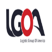 9252463246 LGOA 94565 California