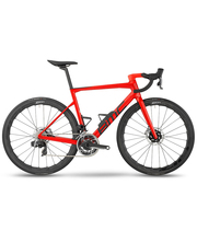 2023 BMC Teammachine SLR01 One Road Bike ( M3BIKESHOP )