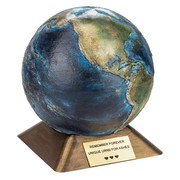 Protect the Memories of Your Loved Ones with Exclusive Cremation Urnns