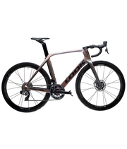 2021 Look 795 Blade RS Disc Red AXS Road Bike ( M3BIKESHOP )