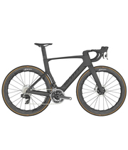 2023 Scott Foil RC Ultimate Road Bike ( M3BIKESHOP )