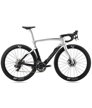 2023 Specialized S-Works Diverge STR Road Bike ( M3BIKESHOP )