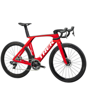 2023 Trek Madone SLR 9 eTap Gen 7 Road Bike ( M3BIKESHOP )