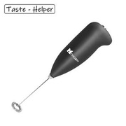 Buy milk frother handheld online