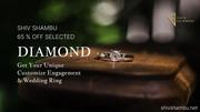 Best Heart Diamonds In NYC