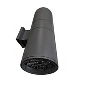 commercial and industrial lighting