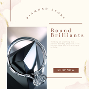 Buy 1.5 Carat Diamonds In New York