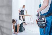 Professional Home Remodeling Services in Round Rock TX