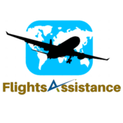Domestic and International Online Flight Booking 