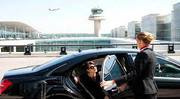 Airport Car Service Sacramento