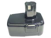 14.4V Craftsman 973.22440 Cordless Drill Battery