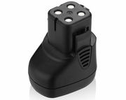 7.2V Dremel 7700-02 Cordless Drill Battery
