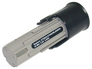 3.6V Power Tool Batteries for Panasonic EY9025B
