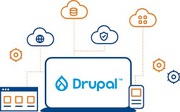 Drupal Migration Service