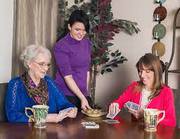 Need professional Home Care in Anchorage