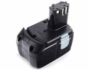 18V Hitachi BCL1815 Cordless Drill Battery