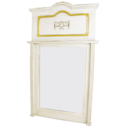 lillianhome1@gmail.com	Temp@123456