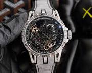Best Luxury Replica Watches