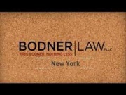 Business Litigation Lawyers