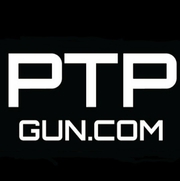 Learn How To Start Handgun Qualification License Maryland