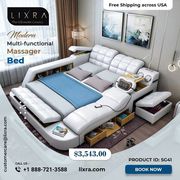 Buy Kids Furniture Online