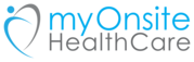 Mobile Phlebotomy Services in USA
