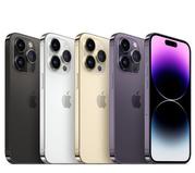 APPLE IPHONE 14 PRO MAX 1TB Price: $719