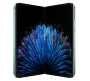 Buy OPPO Find N2 Only $619 from China