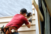 Brick Repair and Replacement NY