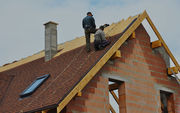 Metal Roofing in NYC