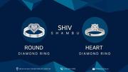 Diamonds $5000 IN New York
