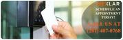 Cost Effective Door Access Control System in Houston,  TX 