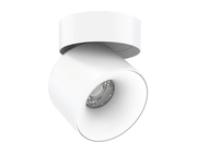 5 CCT Surface Mounted Downlight