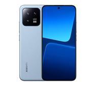 Buy Wholesale Xiaomi 13 only 309USD from China factory