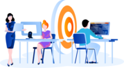 How can I help you with SEO marketing