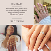 Pear Diamond Price