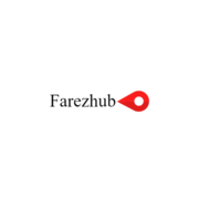 Saudi Airlines Cancellation and Refund Policy | Farezhub